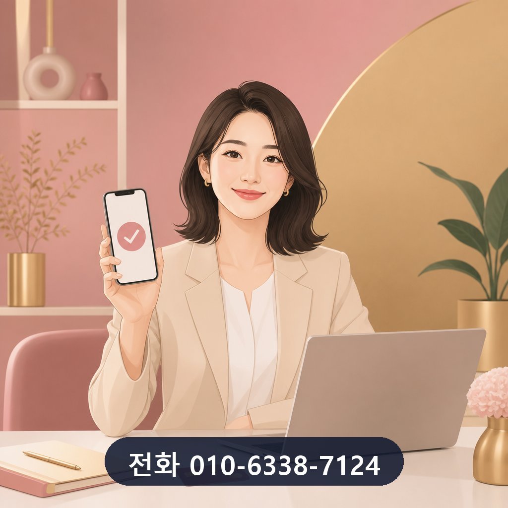 신용카드 현금 결제 대표 이미지 · 문의 010-6338-7124