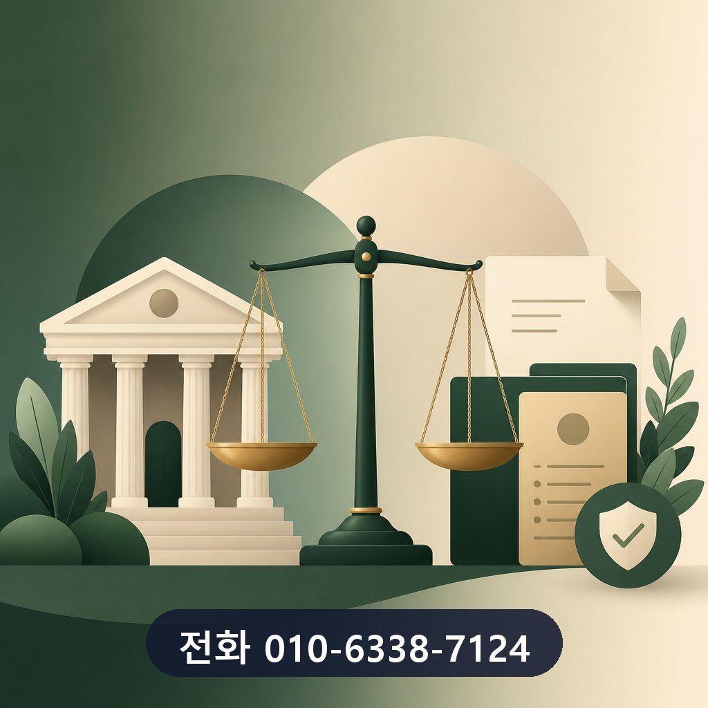 신용카드 현금 결제 제도권 대안 비교 이미지 · 문의 010-6338-7124